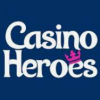 Casino Heroes