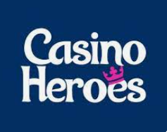 Casino Heroes