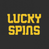 Lucky Spins