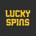 Lucky Spins