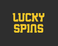 Lucky Spins