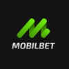 Mobilebet