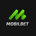 Mobilebet