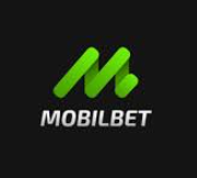 Mobilebet