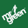 MrGreen