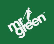 MrGreen