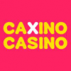 Caxino