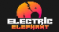 pajaelectricelephant