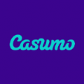 Casumo