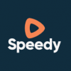 SpeedyCasino