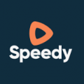 SpeedyCasino