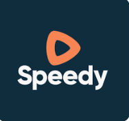 SpeedyCasino