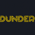 Dunder