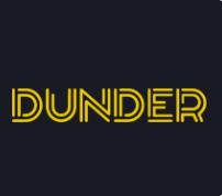 Dunder