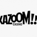 KaZoom!!