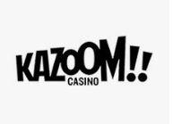 KaZoom!!