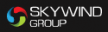 pajaskywindgroup