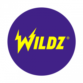 Wildz