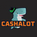 Cashalot