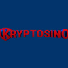 Kryptosino