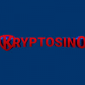 Kryptosino