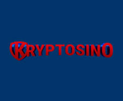 Kryptosino