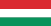 pajahungarian