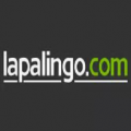 Lapalingo