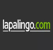 Lapalingo