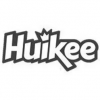 Huikee