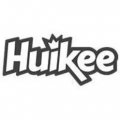 Huikee