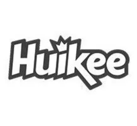 Huikee