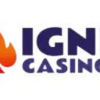 Igni Casino