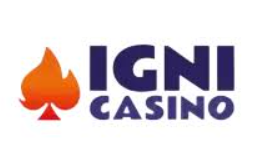 Igni Casino