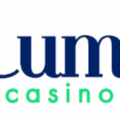 Lumi Casino