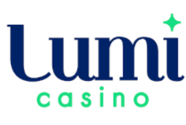 Lumi Casino