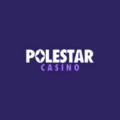 Polestar Casino