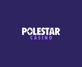 Polestar Casino