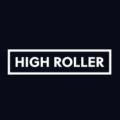 Highroller